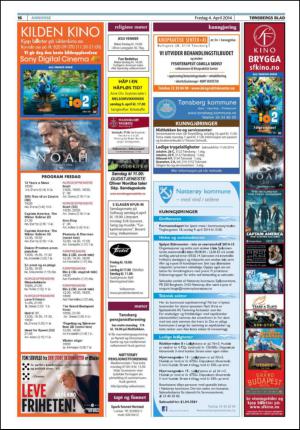 tonsbergsblad_del2-20140404_000_00_00_016.pdf