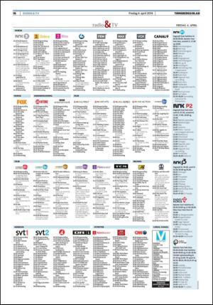 tonsbergsblad_del2-20140404_000_00_00_018.pdf