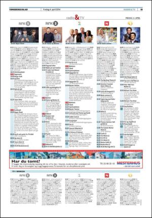 tonsbergsblad_del2-20140404_000_00_00_019.pdf