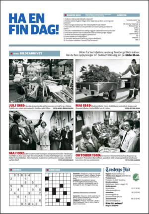 tonsbergsblad_del2-20140404_000_00_00_020.pdf