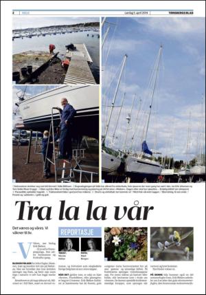 tonsbergsblad_del2-20140405_000_00_00_002.pdf