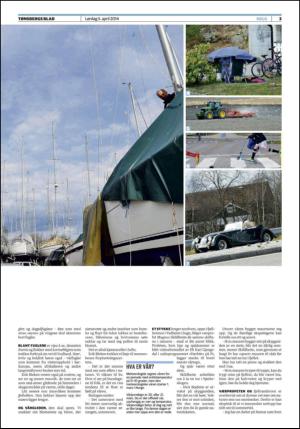 tonsbergsblad_del2-20140405_000_00_00_003.pdf