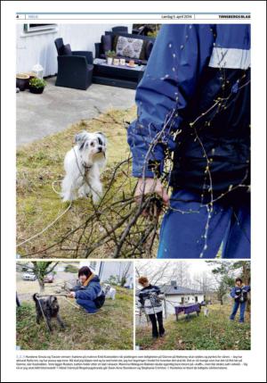 tonsbergsblad_del2-20140405_000_00_00_004.pdf