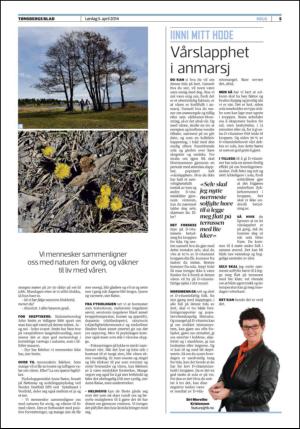 tonsbergsblad_del2-20140405_000_00_00_005.pdf