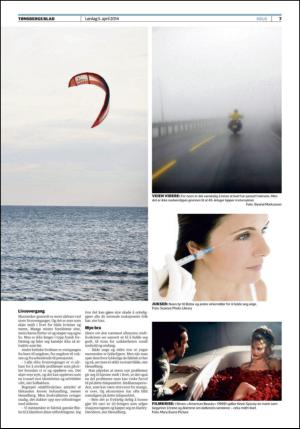 tonsbergsblad_del2-20140405_000_00_00_007.pdf