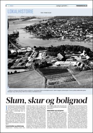 tonsbergsblad_del2-20140405_000_00_00_008.pdf