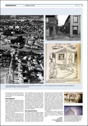 tonsbergsblad_del2-20140405_000_00_00_009.pdf