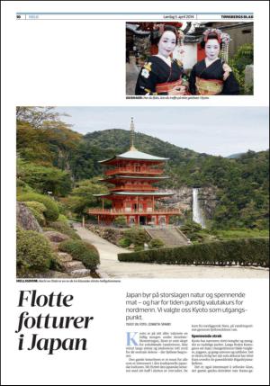 tonsbergsblad_del2-20140405_000_00_00_010.pdf