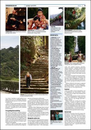 tonsbergsblad_del2-20140405_000_00_00_011.pdf