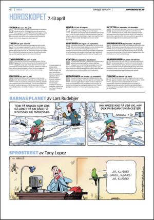 tonsbergsblad_del2-20140405_000_00_00_012.pdf