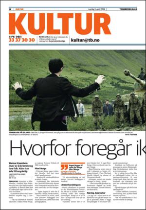 tonsbergsblad_del2-20140405_000_00_00_014.pdf