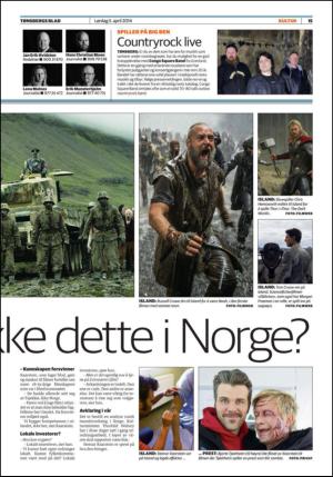 tonsbergsblad_del2-20140405_000_00_00_015.pdf