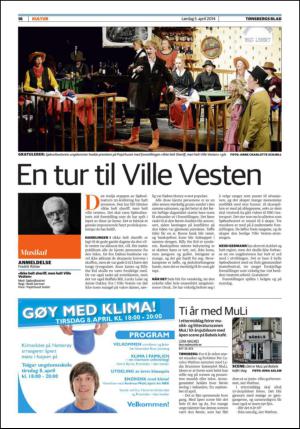 tonsbergsblad_del2-20140405_000_00_00_016.pdf