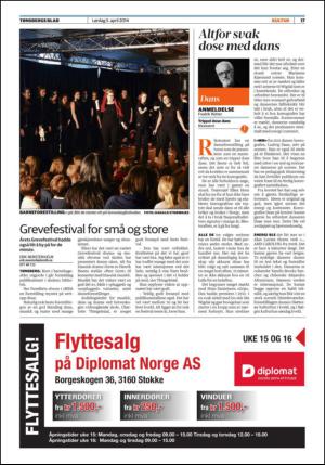 tonsbergsblad_del2-20140405_000_00_00_017.pdf