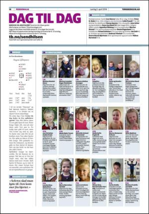 tonsbergsblad_del2-20140405_000_00_00_018.pdf