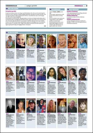 tonsbergsblad_del2-20140405_000_00_00_019.pdf