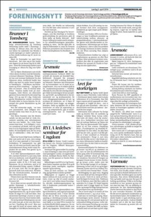 tonsbergsblad_del2-20140405_000_00_00_022.pdf