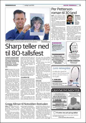 tonsbergsblad_del2-20140405_000_00_00_023.pdf