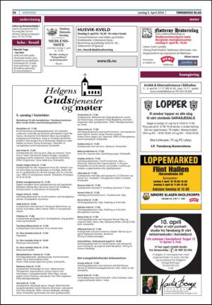 tonsbergsblad_del2-20140405_000_00_00_024.pdf