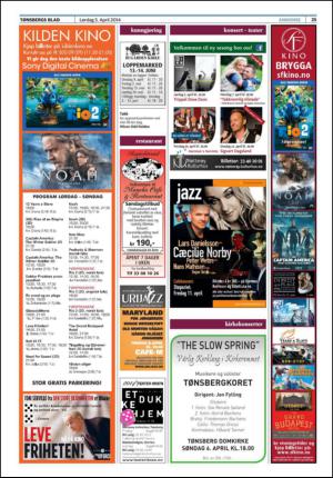 tonsbergsblad_del2-20140405_000_00_00_025.pdf