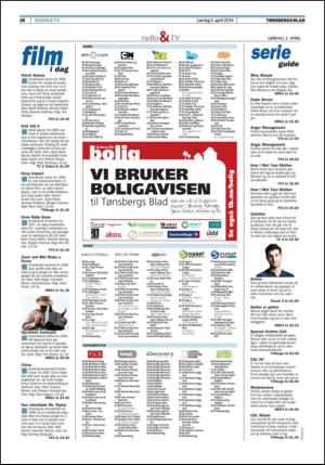 tonsbergsblad_del2-20140405_000_00_00_026.pdf