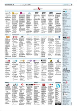 tonsbergsblad_del2-20140405_000_00_00_027.pdf