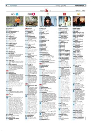 tonsbergsblad_del2-20140405_000_00_00_028.pdf