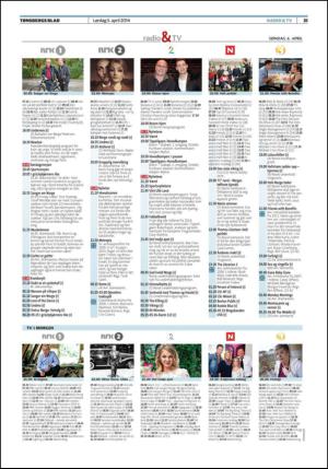 tonsbergsblad_del2-20140405_000_00_00_031.pdf