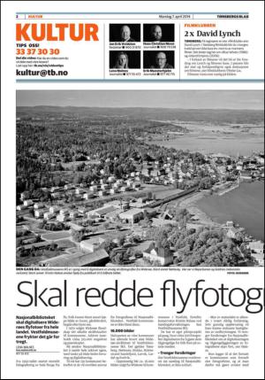 tonsbergsblad_del2-20140407_000_00_00_002.pdf