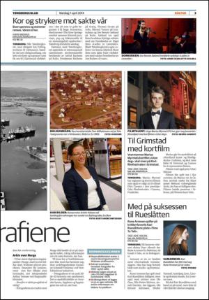 tonsbergsblad_del2-20140407_000_00_00_003.pdf