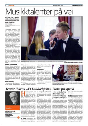 tonsbergsblad_del2-20140407_000_00_00_004.pdf