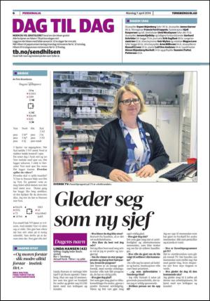 tonsbergsblad_del2-20140407_000_00_00_006.pdf