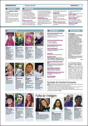 tonsbergsblad_del2-20140407_000_00_00_007.pdf