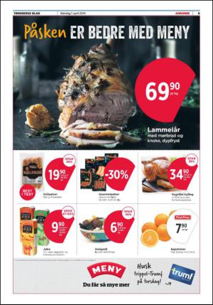 tonsbergsblad_del2-20140407_000_00_00_009.pdf