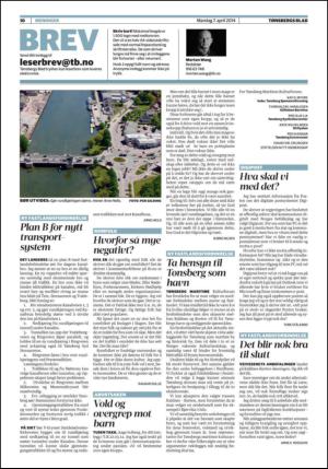 tonsbergsblad_del2-20140407_000_00_00_010.pdf