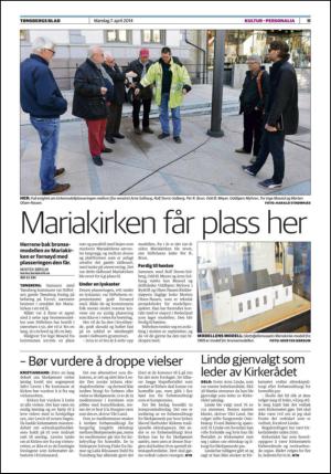 tonsbergsblad_del2-20140407_000_00_00_011.pdf