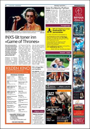 tonsbergsblad_del2-20140407_000_00_00_012.pdf