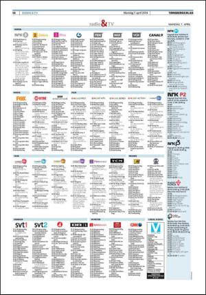 tonsbergsblad_del2-20140407_000_00_00_014.pdf
