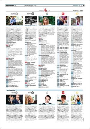 tonsbergsblad_del2-20140407_000_00_00_015.pdf