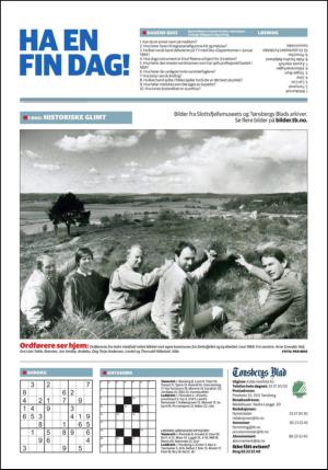 tonsbergsblad_del2-20140407_000_00_00_016.pdf