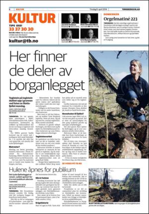 tonsbergsblad_del2-20140408_000_00_00_002.pdf