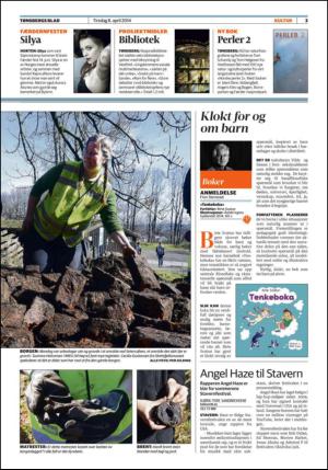 tonsbergsblad_del2-20140408_000_00_00_003.pdf