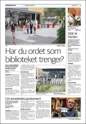 tonsbergsblad_del2-20140408_000_00_00_005.pdf