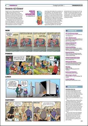 tonsbergsblad_del2-20140408_000_00_00_008.pdf