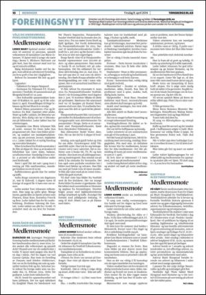 tonsbergsblad_del2-20140408_000_00_00_010.pdf