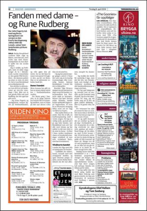 tonsbergsblad_del2-20140408_000_00_00_012.pdf