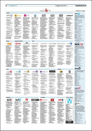 tonsbergsblad_del2-20140408_000_00_00_014.pdf
