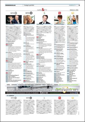 tonsbergsblad_del2-20140408_000_00_00_015.pdf