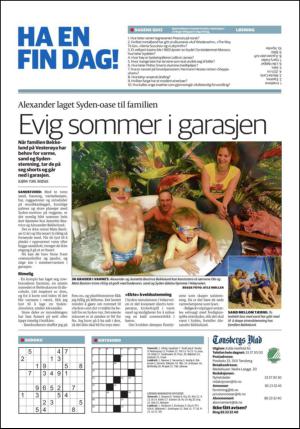 tonsbergsblad_del2-20140408_000_00_00_016.pdf