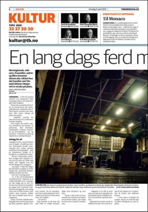 tonsbergsblad_del2-20140409_000_00_00_002.pdf